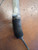 FIAT 500 «II» (2008) STERZO SCATOLA STERZO C/SERVOSTERZO USATO Da 2007 A 2012 [[244036]]