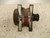 FORD FIESTA «V» (2002) IMPIANTO ELETTRICO ALTERNATORE USATO Da 2004 A 2008 [[244018]]