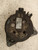 FORD FIESTA «V» (2002) IMPIANTO ELETTRICO ALTERNATORE USATO Da 2004 A 2008 [[244018]]