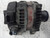 FORD FIESTA «V» (2002) IMPIANTO ELETTRICO ALTERNATORE USATO Da 2004 A 2008 [[244018]]