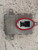 BMW X3 «F25» (2011) FANALERIA CENTRALINA PROIETTORE XENON SX. USATO Da 2010 A 2014 [[244014]]