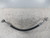 FLESSIBILE A/C (COMPRESSORE/CONDENSATORE) USATO DAL 2010 AL 2014 BMW X3 «F25» (2011) 9228239 [[244012]]