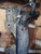 FIAT DOBLÒ «III» CARGO (2010) ASSALE ASSALE ANT. USATO Da 2009 A 2014 [[243883]]