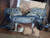 FIAT DOBLÒ «III» CARGO (2010) ASSALE ASSALE ANT. USATO Da 2009 A 2014 [[243883]]