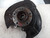 BMW X3 «F25» (2011) ASSALE FUSELLO RUOTA POST. DX. USATO Da 2010 A 2014 [[243744]]