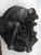 FUSELLO RUOTA POST. DX. USATO DAL 2010 AL 2014 BMW X3 «F25» (2011) 33406797570 [[243744]]