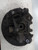 BMW X3 «F25» (2011) ASSALE FUSELLO RUOTA POST. SX. USATO Da 2010 A 2014 [[243743]]