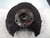 BMW X3 «F25» (2011) ASSALE FUSELLO RUOTA POST. SX. USATO Da 2010 A 2014 [[243743]]