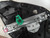 ALFA ROMEO GIULIETTA (2013) CRISTALLI ALZACRISTALLO PORTA POST. SX. USATO Da 2015 A 2016 [[243723]]