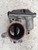 VOLKSWAGEN GOLF «VI» (2009) SCARICO E INIEZIONE CORPO FARFALLATO USATO [[243718]]