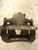 FIAT DOBLÒ «III» CARGO (2015) IMPIANTO FRENANTE PINZA FRENO ANT. DX. USATO [[243652]]
