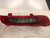 FIAT SEICENTO (1998) FANALERIA FANALE POST. DX. USATO Da 1998 A 2000 [[243502]]