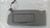 VOLVO V50 (2004) ALLESTIMENTI INTERNI PANNELLO PARASOLE SX. USATO Da 2004 A 2010 [[246648]]