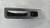 INTERRUTTORE ALZACRISTALLI POST. DX. USATO DAL 2004 AL 2010 VOLVO V50 (2004) 30658449 [[246646]]