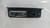 VOLVO V50 (2004) IMPIANTO ELETTRICO INTERRUTTORE ALZACRISTALLI POST. SX. USATO Da 2004 A 2010 [[246645]]