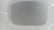 VOLVO V50 (2004) LAMIERATI ESTERNI SPORTELLO CARBURANTE PARAFANGO POST. USATO Da 2004 A 2010 [[246642]]
