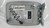 VOLVO V50 (2004) LAMIERATI ESTERNI SPORTELLO CARBURANTE PARAFANGO POST. USATO Da 2004 A 2010 [[246642]]