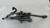VOLVO V50 (2004) STERZO PIANTONE STERZO USATO Da 2004 A 2010 [[246628]]
