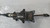 VOLVO V50 (2004) STERZO PIANTONE STERZO USATO Da 2004 A 2010 [[246628]]