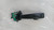 VOLVO V50 (2004) STERZO DEVIOGUIDA TERGICRISTALLI DX. USATO Da 2004 A 2010 [[246627]]