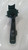 VOLVO V50 (2004) STERZO DEVIOGUIDA TERGICRISTALLI DX. USATO Da 2004 A 2010 [[246627]]