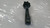 VOLVO V50 (2004) STERZO DEVIOGUIDA TERGICRISTALLI DX. USATO Da 2004 A 2010 [[246627]]