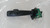 VOLVO V50 (2004) STERZO DEVIOGUIDA TERGICRISTALLI DX. USATO Da 2004 A 2010 [[246626]]