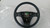 VOLVO V50 (2004) STERZO VOLANTE USATO Da 2004 A 2010 [[246623]]