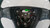 VOLVO V50 (2004) STERZO VOLANTE USATO Da 2004 A 2010 [[246623]]