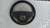 VOLVO V50 (2004) STERZO VOLANTE USATO Da 2004 A 2010 [[246623]]
