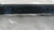 BMW SERIE 3 «E90» BERLINA (2005) ASSALE BRACCIO OSCILLANTE (POST.SUP.) POST. SX. USATO Da 2005 A 2011 [[246615]]