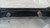 BMW SERIE 3 «E90» BERLINA (2005) ASSALE BRACCIO OSCILLANTE (POST.SUP.) POST. SX. USATO Da 2005 A 2011 [[246614]]