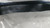 BMW SERIE 3 «E90» BERLINA (2005) ASSALE BRACCIO OSCILLANTE (POST.INF.) POST. DX. USATO Da 2005 A 2011 [[246610]]
