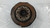 FUSELLO RUOTA POST. DX. USATO DAL 2005 AL 2011 BMW SERIE 3 «E90» BERLINA (2005) 33326774810 [[246606]]
