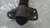 VOLKSWAGEN GOLF «VI» (2009) ASSALE AMMORTIZZATORE POST. SX. USATO Da 2008 A 2012 [[246583]]