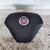 FIAT GRANDE PUNTO (2009) SICUREZZA AIR-BAG GUIDATORE USATO [[246574]]