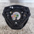 FIAT GRANDE PUNTO (2009) SICUREZZA AIR-BAG GUIDATORE USATO [[246574]]