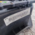 FIAT GRANDE PUNTO (2009) SICUREZZA AIR-BAG GUIDATORE USATO [[246574]]