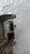 LANCIA Y10 (1990) CRISTALLI MOTORINO TERGICRISTALLO USATO Da 1989 A 1995 [[246565]]