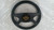 LANCIA Y10 (1990) STERZO VOLANTE USATO Da 1989 A 1995 [[246556]]