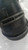 VOLKSWAGEN GOLF «V» (2004) SCARICO E INIEZIONE MANICOTTO FILTRO ARIA USATO Da 2004 A 2008 [[246551]]