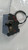 FIAT GRANDE PUNTO (2006) LAMIERATI ESTERNI SERRATURA PORTA ANT. DX. USATO Da 2005 A 2010 [[247398]]