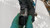 FIAT GRANDE PUNTO (2006) LAMIERATI ESTERNI SERRATURA PORTA ANT. DX. USATO Da 2005 A 2010 [[247398]]