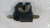 FIAT GRANDE PUNTO (2006) LAMIERATI ESTERNI SERRATURA PORTELLO POST. USATO Da 2005 A 2010 [[247395]]