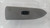 INTERRUTTORE ALZACRISTALLI ANT. DX. USATO DAL 2000 AL 2003 MAZDA 323 F «VI» (2001) GE4T66370A [[247376]]
