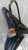 MAZDA 323 F «VI» (2001) CRISTALLI RETROVISORE ESTERNO ANT. DX. USATO Da 2000 A 2003 [[247372]]