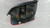 MAZDA 323 F «VI» (2001) FANALERIA FANALE POST. DX. USATO Da 2000 A 2003 [[247368]]