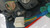 MAZDA 323 F «VI» (2001) FANALERIA FANALE POST. DX. USATO Da 2000 A 2003 [[247368]]