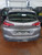 RENAULT SCÉNIC «IV» (2016) LAMIERATI ESTERNI PORTELLO POST. USATO Da 2016 in poi [[247346]]