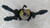 FIAT BRAVO «II» (2007) STERZO DEVIOGUIDA COMPLETO USATO Da 2007 A 2009 [[247323]]